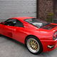 Illustration for article titled The Incredible Ferrari Enzo Prototype Is For Sale And My Body Is Ready